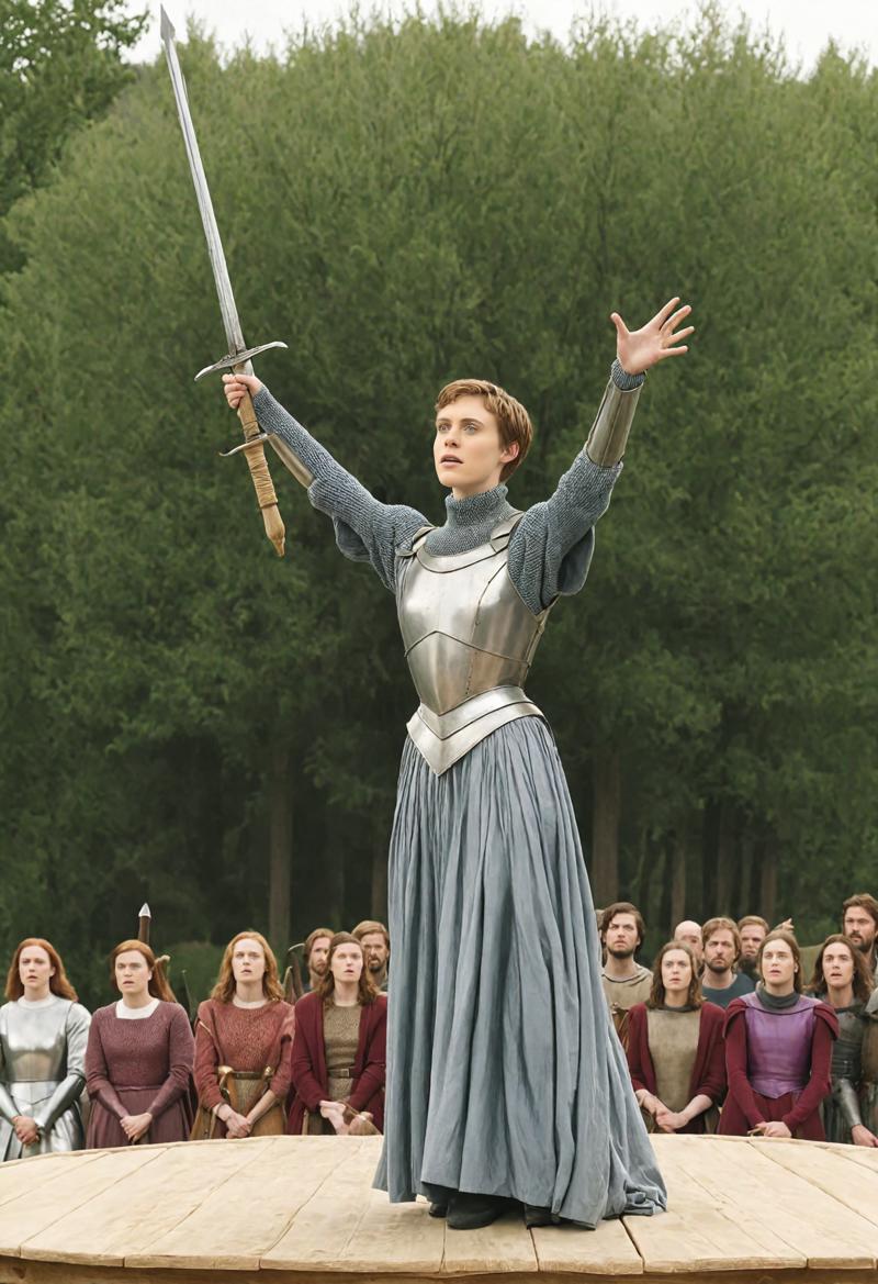 00014-sophialillis performing in an open air theater as.png